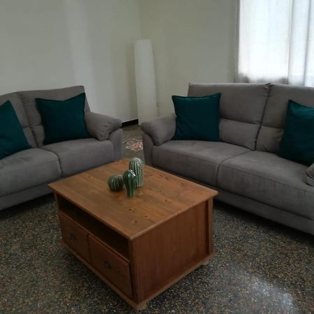 La Casa Di Via Defferrari Apartment Noli Luaran gambar
